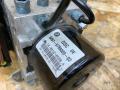 блок ABS BMW 3 серия E92/E93 [рестайлинг] E93 2011, 3.0 л., дизель, АКПП, серебристый, кабриолет, задний привод, правый руль, 34526850375, 6850375, 34526780334, 6780334, 6789303, 6789304, 34512460437, 2460437, 34516863356, 6863356, 34516789308, 6789308, 34516788522, 6788522 - фото №4