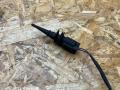 датчик температуры BMW X5 F15 2014, 2.0 л., дизель, АКПП, внедорожник 5 дв., полный привод, правый руль, 65816936953, 6936953, 65816905050, 6905050, 6936963 - фото №2