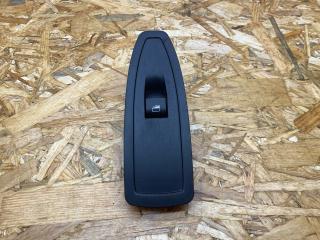 кнопка стеклоподъемника двери BMW 3 серия F30/F31/F34 F31 2013, 2.0 л., дизель, АКПП, 475 black-sapphire metallic, универсал, полный привод, правый руль, 9208107, 61319208107