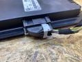 блок управления светом BMW X5 E70 2009, 3.5 л., дизель, АКПП, внедорожник 5 дв., полный привод, правый руль, 9287252, 61356827063, 6827063, 61356801294, 6801294, 61359342897, 9342897, 61359308375, 9308375, 61359287252, 61359286155, 9286155, 61359263792, 9263792, 61359249075, 9249075, 61359242524, 9242524, 61359230434, 9230434, 61359224619, 9224619, 61359220154, 9220154, 61359176826, 9176826, 61359170455, 9170455, 61359166669, 9166669, 61359153805, 9153805, 61359147388, 9147388, 61359140887, 9140887, 61359133167, 9133167, 9176825, 61359176825 - фото №4
