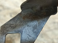 Крепление бампера переднего BMW 5 серия F07/F10/F11 F11 2011, 3.0 л., дизель, АКПП, черный, универсал, задний привод, 7247666, 51647247666, 51114444788, 4444788 - фото №3