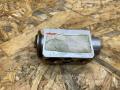 расширительный клапан кондиционера BMW X5 E70 2007, 3.0 л., M57 306 D3, дизель, АКПП, серебристый, внедорожник 5 дв., полный привод, правый руль, 9187630, 6968202, 64119187630, 64116968202 - фото №2