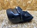 кожух рулевой колонки BMW 5 серия F07/F10/F11 F11 2012, 2.5 л., дизель, АКПП, универсал, полный привод, 9188869, 61319188869 - фото №2