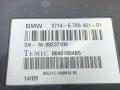 блок управления Dynamic Drive BMW X5 E70 2009, 3.5 л., дизель, АКПП, внедорожник 5 дв., полный привод, правый руль, 6797919, 37146797919, 37146792659, 6792659, 37146789481, 6789481 - фото №3