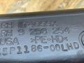 воздуховод печки BMW X5 F15 2014, 3.0 л., дизель, АКПП, коричневый, внедорожник 5 дв., полный привод, 9258254, 64229258254 - фото №3
