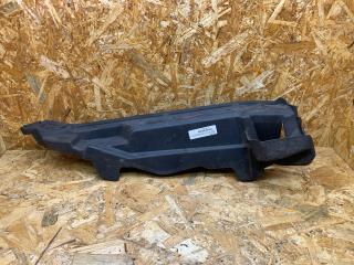 дождевик BMW X5 F15 2014, 2.0 л., дизель, АКПП, внедорожник 5 дв., полный привод, правый руль, 9245595, 64319245595