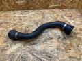 патрубок радиатора BMW 3 серия F30/F31/F34 F30 2014, 2.0 л., дизель, АКПП, черный, седан, полный привод, правый руль, 7811129, 17127811129, 7812525 - фото №2