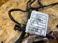 дверная проводка BMW 4 серия F32/F33 F36 2015, 3.0 л., дизель, АКПП, лифтбэк, полный привод, правый руль, 9325903, 61129325903 - фото №5