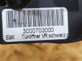 ручка внутренняя передняя правая BMW 3 серия E92/E93 [рестайлинг] E93 2011, 3.0 л., дизель, АКПП, серебро, кабриолет, задний привод, правый руль, 6975494 - фото №4