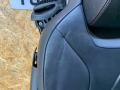 салон (комплект сидений) BMW 4 серия F32/F33 F33 2015, 2.0 л., бензин, МКПП, черный, кабриолет, задний привод, правый руль - фото №49