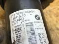 амортизатор передний левый BMW 3 серия F30/F31/F34 F30 2013, 3.0 л., дизель, АКПП, черный, седан, задний привод, правый руль, 6791663 - фото №4