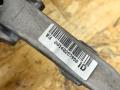 руль BMW X5 F15 2014, 2.0 л., дизель, АКПП, внедорожник 5 дв., полный привод, правый руль, 7991064 - фото №8