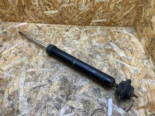 амортизатор задний BMW 3 серия E92/E93 [рестайлинг] E93 2011, 3.0 л., дизель, АКПП, серебристый, кабриолет, задний привод, правый руль, 6515338