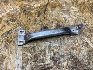 кронштейн (крепление) BMW 5 серия F07/F10/F11 F11 2012, 2.5 л., дизель, АКПП, универсал, полный привод, 7158893, 51117158893