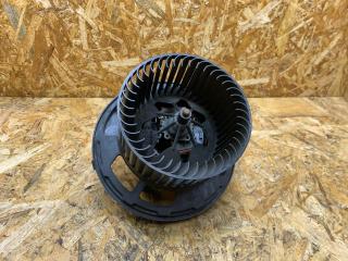 моторчик печки BMW 3 серия E90/E91/E92/E93 E92 2007, 3.0 л., дизель, АКПП, купе, задний привод, правый руль, 6933664, 64116933664, 64119227671, 9227671, 64119144201, 9144201, 982431