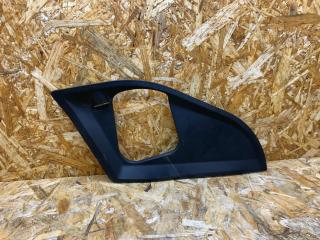 планка под капот BMW 5 серия F07/F10/F11 F11 2012, 2.5 л., дизель, АКПП, универсал, полный привод, 106271