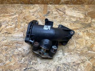 гофра инжектора BMW X5 F15 2014, 2.0 л., дизель, АКПП, внедорожник 5 дв., полный привод, правый руль, 7807991, 11617807991