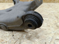 рычаг задний правый BMW 5 серия F07/F10/F11 F11 2011, 3.0 л., дизель, АКПП, черный, универсал, задний привод, 33326770952, 6770952, 6780072, 33326780072 - фото №3