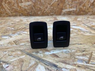 кнопка стеклоподъемника двери BMW 3 серия F30/F31/F34 F31 2013, 2.0 л., дизель, АКПП, 475 black-sapphire metallic, универсал, полный привод, правый руль, 9208106, 61319208106