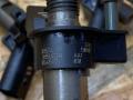 форсунка BMW 3 GT F34 2013, 2.5 л., дизель, АКПП, mineral-grau metallic (код b39), лифтбэк, задний привод, правый руль, 7823461, 13537823461 - фото №4