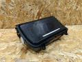 бардачок BMW 5 серия F07/F10/F11 F11 2011, 3.0 л., дизель, АКПП, черный, универсал, задний привод, 9206401 - фото №2