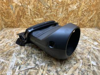 кожух рулевой колонки BMW 3 серия F30/F31 [рестайлинг] F31 2015, 2.0 л., дизель, АКПП, серый, универсал, полный привод, правый руль, 9218525, 51459218525, 51459353132, 9353132, 51459285169, 9285169, 61319219548, 9219548, 61316823467, 6823467, 61319219550, 9219550