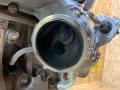 турбина BMW 1 серия F20/F21 [2-й рестайлинг] E82 2018, 1.5 л., бензин, МКПП, хетчбэк 5 дв., задний привод, правый руль, 7633795, 11659895980, 9895980, 11657633795, 11655A14817, 5A14817, 11657828869, 7828869 - фото №5