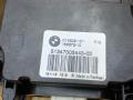 электропривод багажника BMW X5 F15 2014, 2.0 л., дизель, АКПП, внедорожник 5 дв., полный привод, правый руль, 7303443, 51247303443 - фото №5