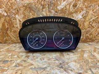 щиток приборов (приборная панель) BMW X5 E70 2007, 3.0 л., дизель, АКПП, внедорожник 5 дв., полный привод, правый руль, 6976284, 62119236819, 9236819, 62109218854, 9218854, 62109218632, 9218632, 62109195689, 9195689, 62109189868, 9189868, 62109170270, 9170270, 62109168914, 9168914, 62109153844, 9153844, 62119143836, 9143836, 62119134149, 9134149