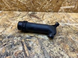 фланец (тройник) системы охлаждения BMW 3 серия F30/F31 [рестайлинг] F31 2017, 3.0 л., дизель, АКПП, универсал, правый руль, 7810707, 11127810707