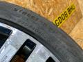 шина BMW X5 E70 2009, 3.5 л., дизель, АКПП, внедорожник 5 дв., полный привод, правый руль - фото №5