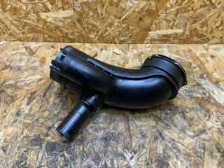патрубок воздушного фильтра BMW X5 E70 2007, 3.0 л., дизель, АКПП, серебристый, внедорожник 5 дв., правый руль, 8512285