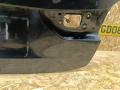 крышка багажника (дверь 3-5) BMW 5 серия G30/G31 G31 2020, 3.0 л., дизель, АКПП, универсал, полный привод, правый руль, 41007441464, 7441464 - фото №10