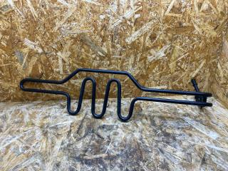 радиатор гидроусилителя BMW 3 серия E90/E91/E92/E93 E92 2007, 3.0 л., дизель, АКПП, купе, задний привод, правый руль, 17217795456, 7795456, 7522059