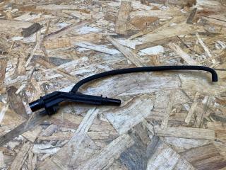 трубка вакуумная BMW 1 серия F20/F21 [2-й рестайлинг] E82 2018, 1.5 л., бензин, МКПП, хетчбэк 5 дв., задний привод, правый руль, 7620923, 11667620923