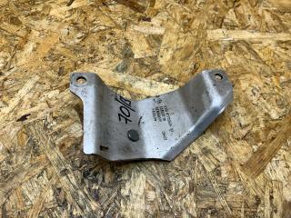 кронштейн (крепление) BMW X5 E70 2007, 4.8 л., бензин, АКПП, серебро, внедорожник 5 дв., полный привод, правый руль, 6772340