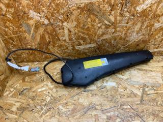 подушка безопасности сиденья BMW 3 серия E92/E93 [рестайлинг] E93 2011, 3.0 л., дизель, АКПП, серебро, кабриолет, задний привод, правый руль, 9120866, 72129120866