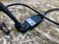 Датчик NOx BMW 5 серия G30/G31 G30 2018, 3.0 л., дизель, АКПП, серый, седан, полный привод, правый руль, 8518791, 13628518791, 13628589846, 8589846, 13628576471, 8576471, 13628511666, 8511666, 13628509721, 8509721, 13627812530, 7812530, 8580410, 13628580410 - фото №2