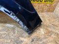 крыло переднее левое BMW X5 F15 2014, 2.0 л., дизель, АКПП, внедорожник 5 дв., полный привод, правый руль, 7294537 - фото №5