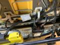 сиденье переднее BMW 3 GT F34 2013, 2.5 л., дизель, АКПП, лифтбэк, задний привод, правый руль - фото №23