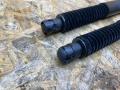 амортизатор крышки багажника (3-5 двери) BMW 5 серия F07/F10/F11 F11 2012, 2.5 л., дизель, АКПП, универсал, полный привод, 7210557, 51247210557 - фото №2