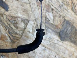 трос капота BMW 5 серия F10/F11 [рестайлинг] F10 2015, 3.0 л., дизель, АКПП, седан, задний привод, правый руль