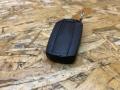 ключ BMW X5 E70 2007, 3.0 л., M57 306 D3, дизель, АКПП, серебристый, внедорожник 5 дв., полный привод, правый руль - фото №3