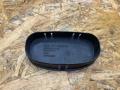 пластик BMW X5 E70 2007, 3.0 л., M57 306 D3, дизель, АКПП, серебристый, внедорожник 5 дв., полный привод, правый руль, 7548892, 13717548892 - фото №2