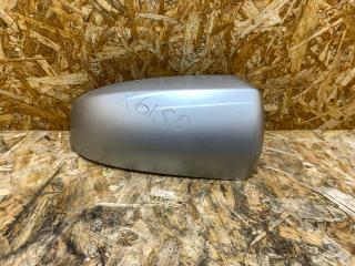 накладка на зеркало BMW X5 E70 2008, 3.0 л., дизель, АКПП, внедорожник 5 дв., полный привод, правый руль, 607114
