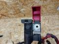плюсовой провод аккумулятора BMW X5 E70 2007, 3.0 л., M57 306 D3, дизель, АКПП, черный, внедорожник 5 дв., полный привод, правый руль, 6961018, 9154716, 61129154716 - фото №5