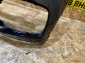 бампер передний BMW X5 F15 2014, 2.0 л., дизель, АКПП, внедорожник 5 дв., полный привод, правый руль - фото №13