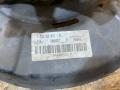 ступица задняя правая BMW 4 серия F32/F33 F36 2015, 3.0 л., дизель, АКПП, лифтбэк, полный привод, правый руль, 33416792361, 6792361, 9653270, 33326797508, 6797508, 33416867265, 6867265 - фото №5