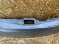 борт откидной BMW X5 E70 2008, 3.0 л., дизель, АКПП, 354 titan-silber, внедорожник 5 дв., полный привод, правый руль - фото №5