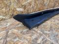 планка под капот BMW 3 серия F30/F31/F34 F30 2014, 2.0 л., дизель, МКПП, седан, полный привод, правый руль, 7264273, 51767264273, 51764887475, 4887475 - фото №3